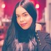 gabrielamora130